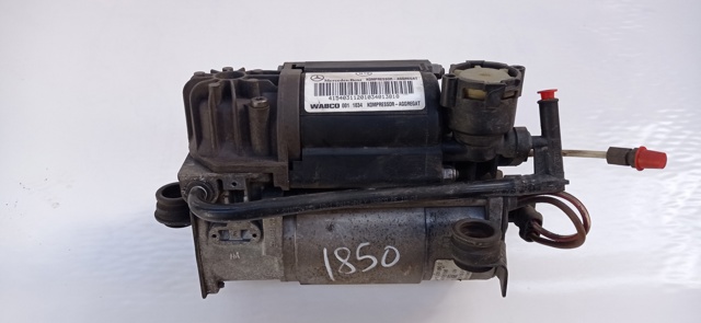 4430201901 Mercedes