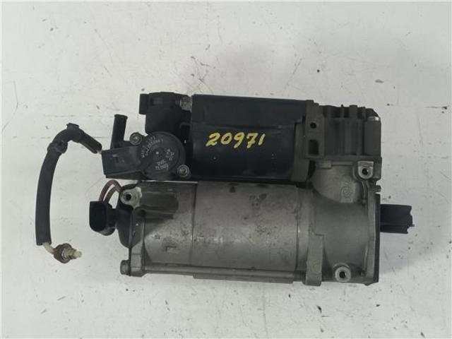 4430201901 Mercedes