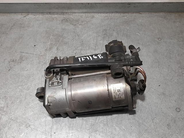 4430201901 Mercedes