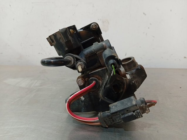 4430201901 Mercedes