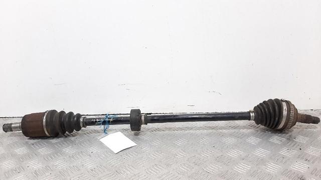 44305S6A950 Honda