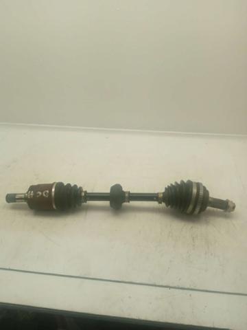 44305S6A950 Honda