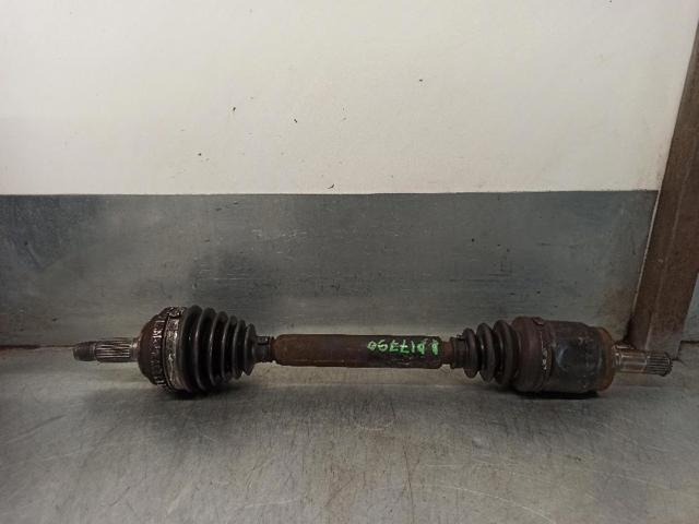44305S6A950 Honda