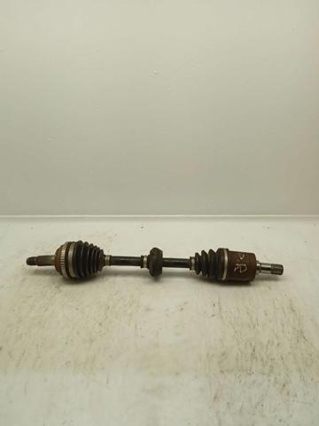 44305S6A950 Honda