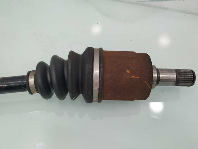44305S6A950 Honda