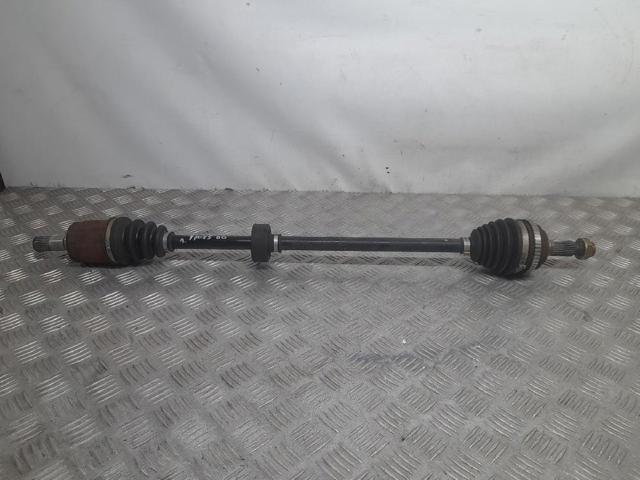44305S6A950 Honda