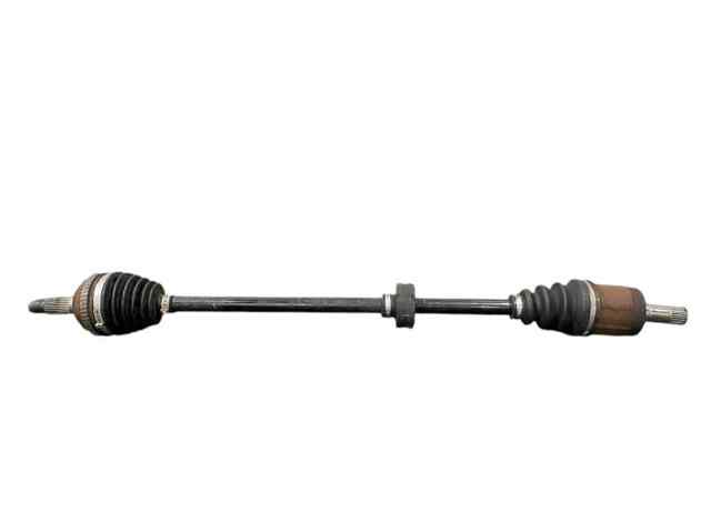 44305S6DG50 Honda