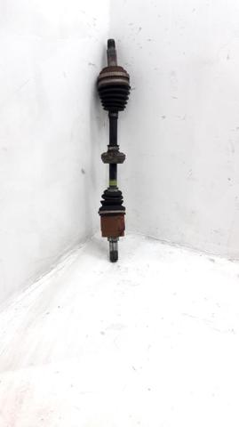 44305S6DG50 Honda