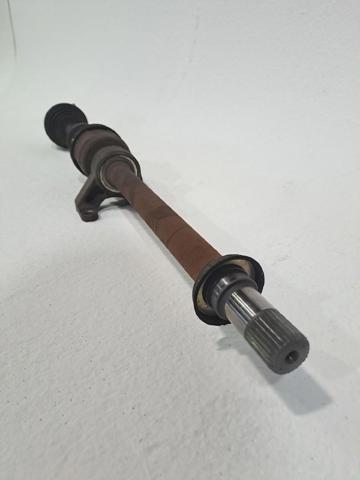 Półoś napędowa przednia prawa 44305SEAN00 HONDA