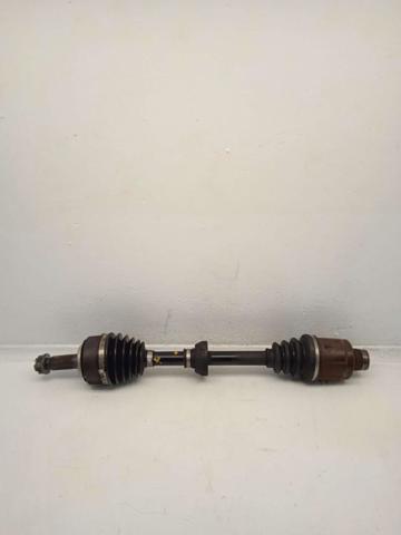 44305SEFE00 Honda