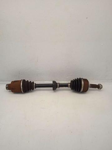 44305SEFE00 Honda
