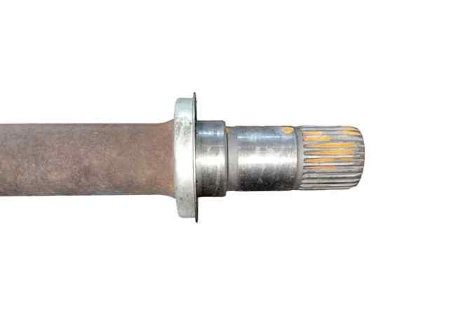 44305SEFE00 Honda