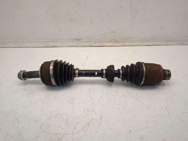 44305SEFE00 Honda