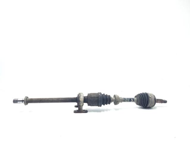 44305SEFE00 Honda