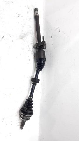 44305SMGG00 Honda
