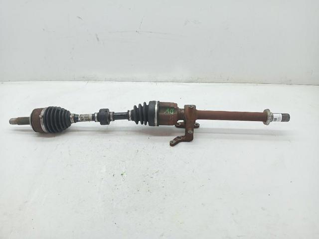 44305SMJG01 Honda