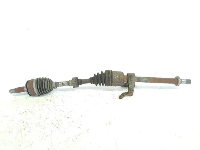 44305SMJG01 Honda