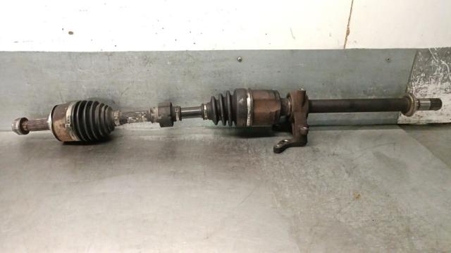 44305SMJG01 Honda