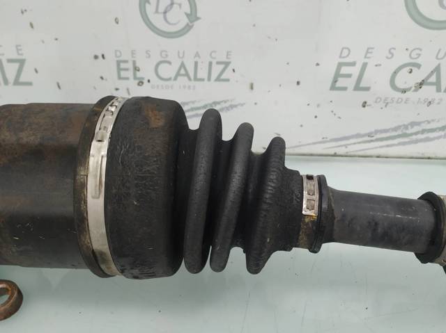 44305SMJG01 Honda