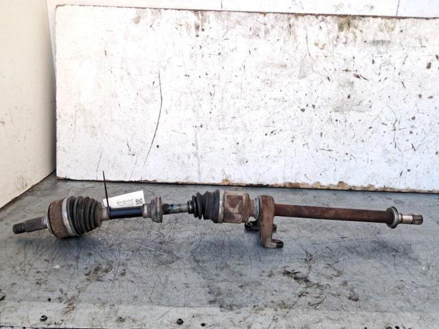 44305SWY000 Honda