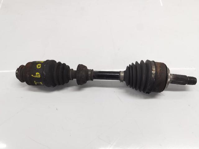 Półoś napędowa przednia prawa 44305SWY020 HONDA