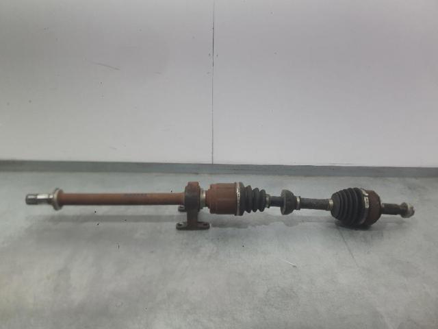 44305SWY020 Honda