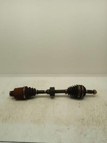 Półoś napędowa przednia lewa 44306S2H951 HONDA