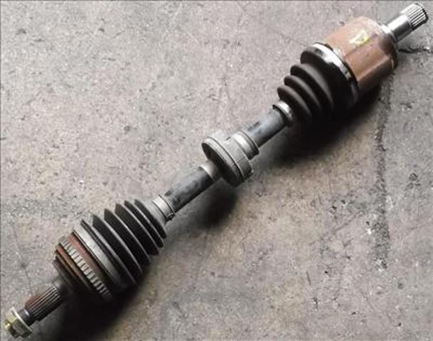 Półoś napędowa przednia lewa 44306S2H951 HONDA