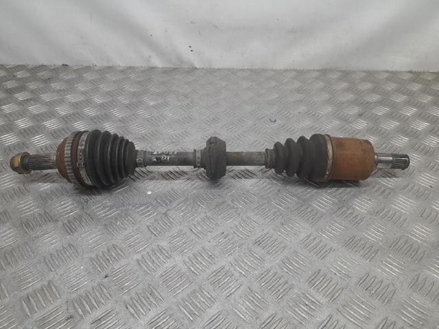 44306S5A950 Honda