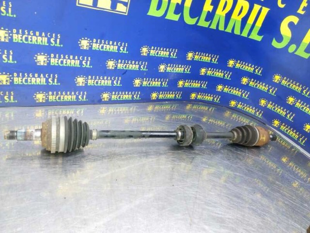 44306S5A950 Honda
