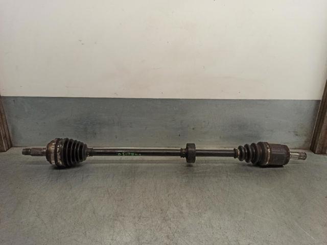 44306S5A950 Honda