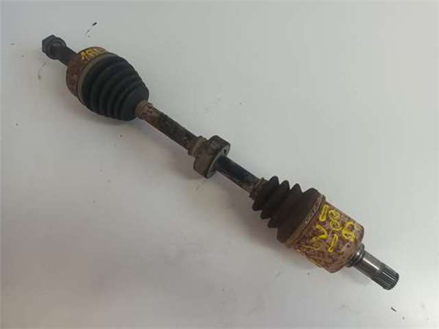 Półoś napędowa przednia lewa 44306SEAE50 HONDA