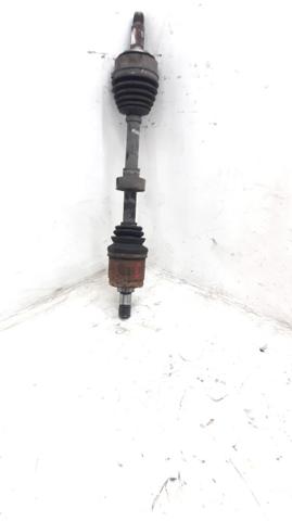 44306SEAN50 Honda