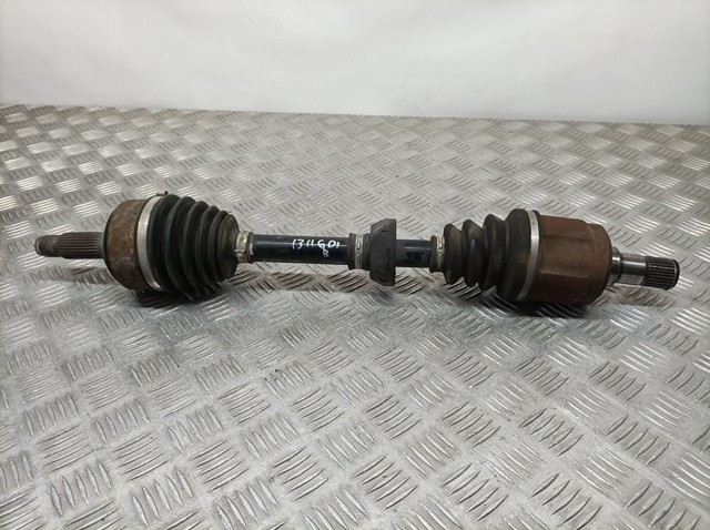 44306SEFE00 Honda
