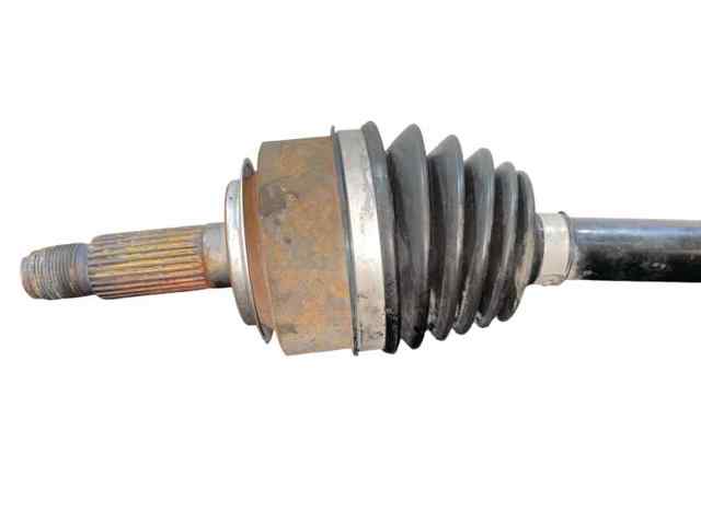 44306SEFE00 Honda