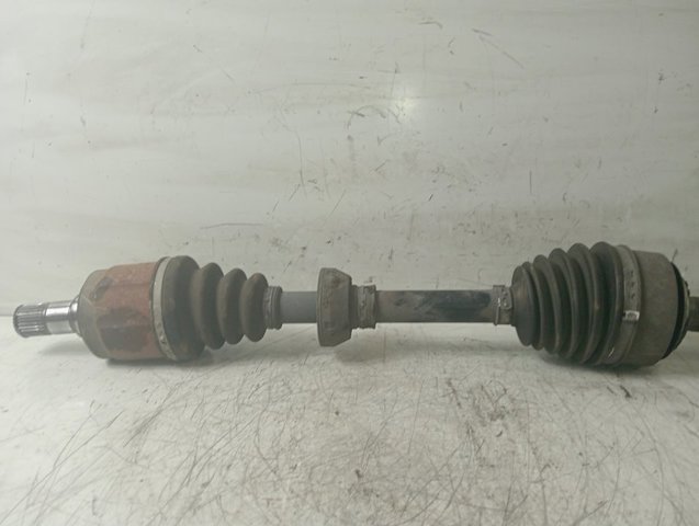 44306SEFE00 Honda