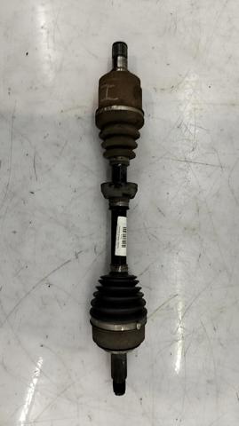 Półoś napędowa przednia lewa 44306SEFE00 HONDA