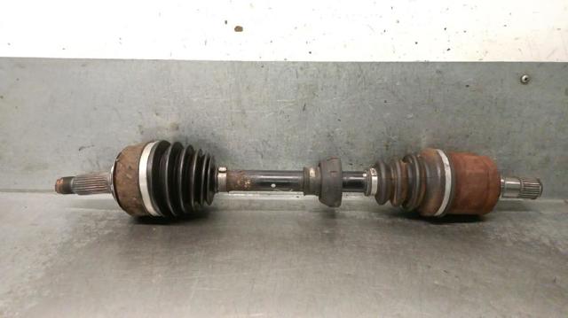 44306SEFE00 Honda