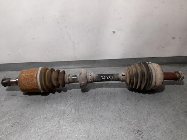 44306SEFE00 Honda