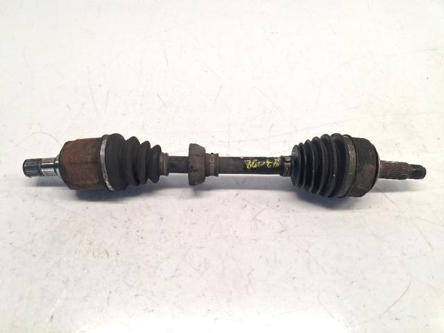 44306SEFE00 Honda
