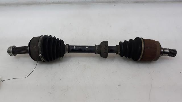 44306SEFE00 Honda