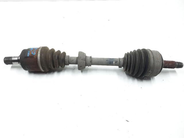 44306SEFE00 Honda
