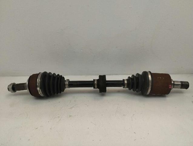 Półoś napędowa przednia lewa 44306SMGG00 HONDA