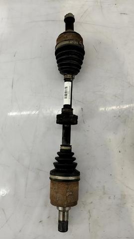 44306SMGG00 Honda