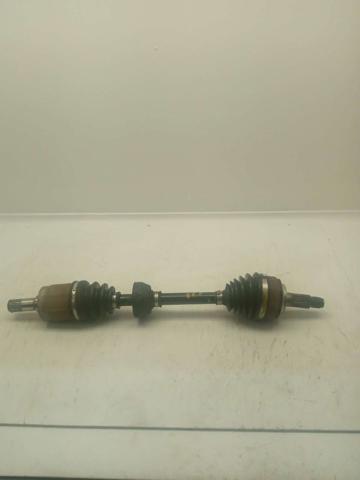 44306SNC000 Honda
