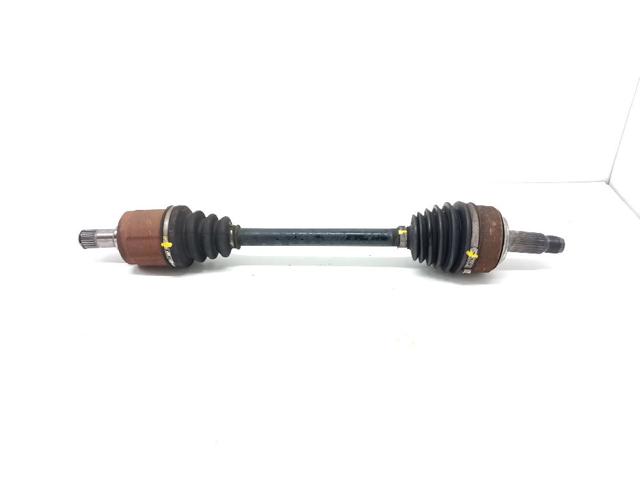 44306SWA900 Honda