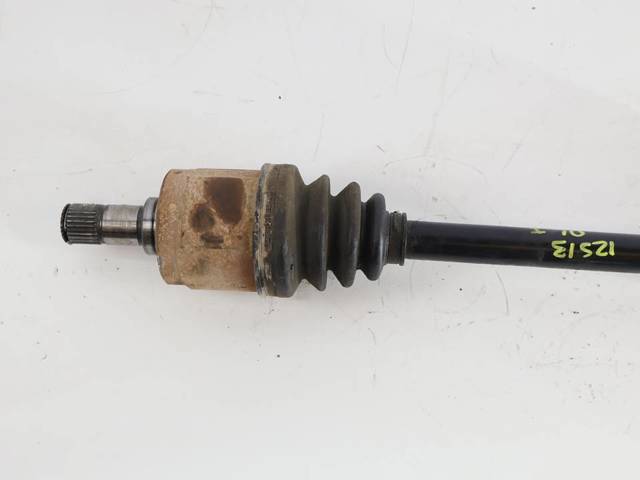 44306SWET10 Honda