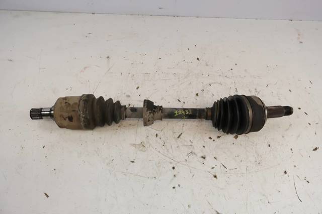 44306SWY000 Honda
