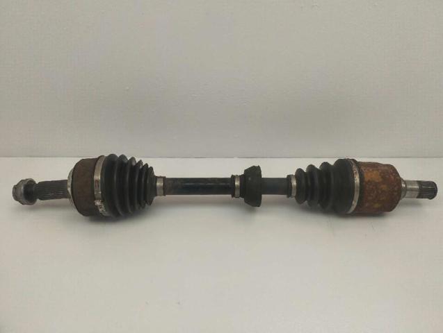 Półoś napędowa przednia lewa 44306SWY000 HONDA