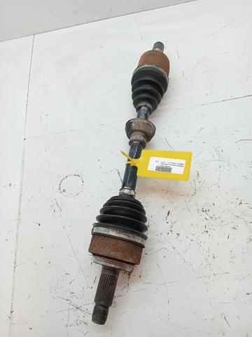 44306SWY000 Honda